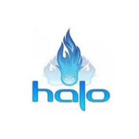 10 ml - AROMA Hybrid von Halo USA (DIY)Lieferumfang: AROMA Hybrid von Halo USA Aroma nicht pur dampfen ! Zum selbermischen geeignetMischverhälstnis 15-25% Geschmack: Probieren Sie diese Hybrid! Die leichte Hybrid-Mischung basiert auf subtilen klassischen Aromen und bietet ein milderes Menthol-Gefühl für diejenigen, die einen weniger intensiven Vape suchen. Mit nur einem Hauch von Süße, die zugrunde liegenden klassischen Geschmack schön gleicht diese Mischung die Potenz.Aromen nie pur dampfen ! 7293Halo USA Liquids 7,90 CHFsmoke-shop.ch7,90 CHF