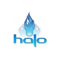 10 ml AROMA Malibu von Halo USA (DIY)Lieferumfang: 10ml&nbsp;Malibu Aroma von Halo USAAroma nicht pur dampfen ! Zum selbermischen geeignetDosierung: 15-25% Geschmack: Malibu Halo Aroma bietet einen Minzgeschmack, der als Pina Colada beschrieben wird und mit Ananas und&nbsp;Coco&nbsp;vermischt ist. süßes und angenehmes Aroma, das den Urlaub am Strand erinnert! Sehr erfrischend5000Halo USA Liquids 4,00&nbsp;CHFsmoke-shop.ch4,00&nbsp;CHF