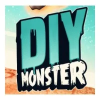 10 ml Orangester - DIY Monster AromaLieferumfang: 10 ml Orangester - DIY Aroma Geschmack Yellow Peach und Schlagsahne10ml Flasche Made in Frankreich 12% auf einer Basis 50/5015% auf einer Basis 30/70 17% auf einer 100% -Basis VG6201DIY Monster Aromen7,90 CHFsmoke-shop.ch7,90 CHF 10 ml Orangester - DIY Monster AromaLieferumfang: 10 ml Orangester - DIY Aroma Geschmack Yellow Peach und Schlagsahne10ml Flasche Made in Frankreich 12% auf einer Basis 50/5015% auf einer Basis 30/70 17% auf einer 100% -Basis VG6201DIY Monster Aromen7,90 CHFsmoke-shop.ch7,90 CHF