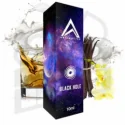 10ml Black Hole - Antimatter Longfill (DIY) Aroma (+120ml Leerflasche)