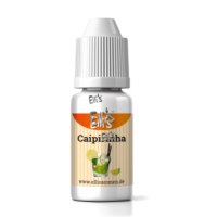 10 ml - Caipirinha- Ellis Lebensmittel Aroma (DIY)Caipirinha - Ellis Lebensmittel AromaGeschmack: leicht erfrischend fruchtig10ml Flasche796Ellis Aromen6,40 CHFsmoke-shop.ch6,40 CHF