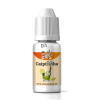Caipirinha- Ellis Lebensmittel Aroma (DIY)Caipirinha - Ellis Lebensmittel AromaGeschmack: leicht erfrischend fruchtig10ml Flasche796Ellis Aromen6,40 CHFsmoke-shop.ch6,40 CHF
