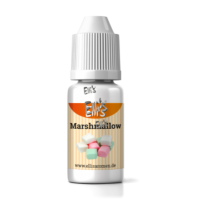 10 ml - Marshmello Aroma, Ellis Lebensmittel (DIY)Ellis Lebensmittel Aroma MarschmallowGeschmack: Marschmallow10ml Flasche  369Ellis Aromen6,40 CHFsmoke-shop.ch6,40 CHF