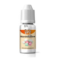Marshmello Aroma, Ellis Lebensmittel (DIY)Ellis Lebensmittel Aroma MarschmallowGeschmack: Marschmallow10ml Flasche  363Ellis Aromen6,40 CHFsmoke-shop.ch6,40 CHF