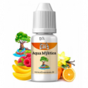 10 ml - Aqua Mystika - Ellis Lebensmittel Aroma (DIY)