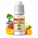 10 ml - Aqua Mystika - Ellis Lebensmittel Aroma (DIY)