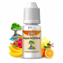 Aqua Mystika - Ellis Lebensmittel Aroma (DIY)