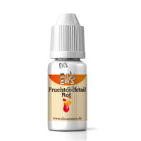 Fruchtcocktail Exotic - Ellis Lebensmittel AromaLebensmittelaroma Hochkonzentrat 10ml FlascheGeschmack : fruchtig, exotisch Probieren Sie doch einfach einmal Kombinationen mit unserer Lebensmittelfarbe aus.Aroma nicht pur dampfen498Ellis Aromen6,40 CHFsmoke-shop.ch6,40 CHF