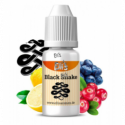 10 ml - Black Snake - Ellis Lebensmittel Aroma (DIY)