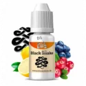10 ml - Black Snake - Ellis Lebensmittel Aroma (DIY)