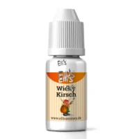 10 ml - Wicky Kirsch - Ellis Lebensmittel Aroma (DIY)Wicky Kirsch Likor- Ellis Lebensmittel AromaGeschmack: Hustenbonbon Halsfrei mit Kirschgeschmack10ml Flasche766Ellis Aromen6,40 CHFsmoke-shop.ch6,40 CHF
