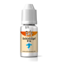 10 ml - Schlumpfeis - Ellis Lebensmittel Aroma (DIY)Schlumpfeis - Ellis Lebensmittel AromaGeschmack: Typisch nach Schlumpf Eis10ml Flasche800Ellis Aromen6,40 CHFsmoke-shop.ch6,40 CHF