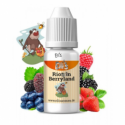 10 ml - Rion in Berryland - Ellis Lebensmittel Aroma (DIY)