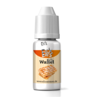 10 ml - Waffel Aroma - Ellis Lebensmittel Aroma (DIY)Waffel - Ellis Lebensmittel AromaGeschmack: Nach frischen Waffeln10ml Flasche  897Ellis Aromen6,40 CHFsmoke-shop.ch6,40 CHF