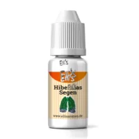 10 ml - Hibernias Segen - Ellis Lebensmittel Aroma (DIY)Ellis Lebensmittelaroma - Hibernias SegenGeschmack: eine Komposition aus verschiedenen grünen Früchten und einem hauch Menthol10ml Flasche1081Ellis Aromen6,40 CHFsmoke-shop.ch6,40 CHF