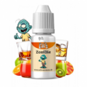 10 ml - Zombie - Ellis Lebensmittel Aroma (DIY)