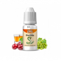 10 ml - Poison - Ellis Lebensmittel Aroma (DIY)