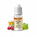 10 ml - Poison - Ellis Lebensmittel Aroma (DIY)