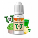 10 ml - Toxic Trace - Ellis Lebensmittel Aroma (DIY)