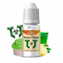 10 ml - Toxic Trace - Ellis Lebensmittel Aroma (DIY)