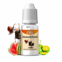 10 ml - Hexenkessel - Ellis Lebensmittel Aroma (DIY)