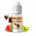10 ml - Hexenkessel - Ellis Lebensmittel Aroma (DIY)