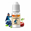 10 ml - Mr. Unisonic - Ellis Lebensmittel Aroma