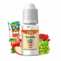 10 ml - Tambu - Ellis Lebensmittel Aroma (DIY)