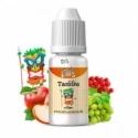 10 ml - Tambu - Ellis Lebensmittel Aroma (DIY)