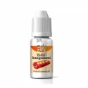 10 ml - Zimtkaugummi- Ellis Lebensmittel Aroma (DIY)