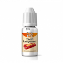 Zimtkaugummi- Ellis Lebensmittel Aroma