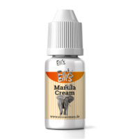 10 ml - Marula Cream - Ellis Lebensmittel Aroma (DIY)  - Ellis Lebensmittel AromaGeschmack:  Marula Likör 10ml FlascheLieferbar:  an Lager2425Ellis Aromen6,40 CHFsmoke-shop.ch6,40 CHF