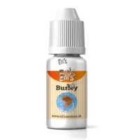 10 ml - Burley Flavor- Ellis Tabak AromaBurley - Ellis Tabak AromaGeschmack: aus dem westlichen Südamerika -erdiger - holziger Geschmack10ml Flasche2454Ellis Aromen6,40 CHFsmoke-shop.ch6,40 CHF