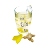 10 ml - Citruloko - Ellis Lebensmittel AromaCitruloko  - Ellis Lebensmittel AromaGeschmack: Orangen und Zitronensaft, verfeinert mit Holunderblüte und Ingwer10ml FlascheAroma nicht pur dampfen6540Ellis Aromen6,40 CHFsmoke-shop.ch6,40 CHF