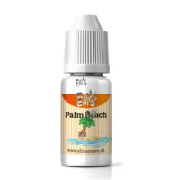 10 ml - Palm Beach - Ellis Lebensmittel AromaPalm Beach - Ellis Lebensmittel AromaGeschmack: Abenteuer Südsee, taucht ein in die Vielfalt der Sinne 10ml FlascheAroma nicht pur dampfen!6604Ellis Aromen6,40 CHFsmoke-shop.ch6,40 CHF