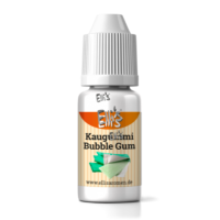 10 ml - Kaugummi Bubble Gum - Ellis Lebensmittel Aroma (DIY)  - Ellis Lebensmittel AromaGeschmack: nach Kaugummi10ml FlascheLieferbar:  an Lager651Ellis Aromen6,40 CHFsmoke-shop.ch6,40 CHF