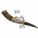 10ml - Met - Ellis Lebensmittel Aroma (DIY)