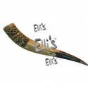 10ml - Met - Ellis Lebensmittel Aroma (DIY)