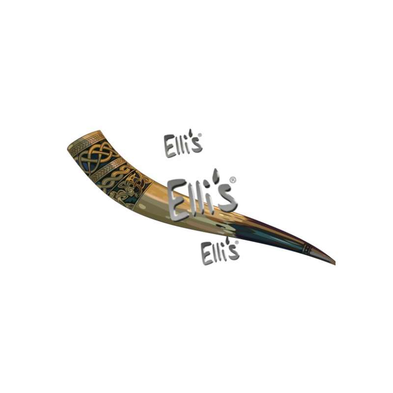 10ml - Met - Ellis Lebensmittel Aroma (DIY)Ellis Lebensmittelaroma - Met - HonigweinGeschmack: Honigwein 10ml Flasche1747Ellis Aromen6,40 CHFsmoke-shop.ch6,40 CHF 10ml - Met - Ellis Lebensmittel Aroma (DIY)Ellis Lebensmittelaroma - Met - HonigweinGeschmack: Honigwein 10ml Flasche1747Ellis Aromen6,40 CHFsmoke-shop.ch6,40 CHF