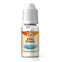 10 ml - Elli Frisch - Ellis Lebensmittel Aroma (DIY)Ellis Lebensmittelaroma - FrischGeschmack:  Angenehme Frische ohne Eigengeschmack10ml Flasche1853Ellis Aromen6,40 CHFsmoke-shop.ch6,40 CHF