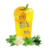 10 ml - Kräuterlimonade - Ellidudler - Ellis Aroma (DIY)Ellis Lebensmittelaroma -Elli Ellidudler - Kräuterlimo - Ellis Lebensmittel AromaGeschmack: frisch fruchtig spritzig - bekannte Kräuterlimonadel10ml FlascheMischverhältnis 3-5% für E-Zigaretten Basis1953Ellis Aromen6,40 CHFsmoke-shop.ch6,40 CHF