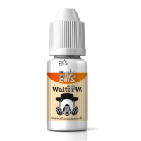 10 ml - Walter W. - Ellis Lebensmittel AromaWalter W. Fruchtmischung mit einer Anis note Lebensmittelaroma Hochkonzentrat10ml FlascheGeschmack : Walter W. Fruchtmischung mit einer Anis noteProbieren Sie doch einfach einmal Kombinationen mit unserer Lebensmittelfarbe aus.Dampfer und E-Zigaretten geeignet  6042Ellis Aromen6,40 CHFsmoke-shop.ch6,40 CHF