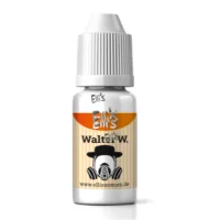 10 ml - Walter W. - Ellis Lebensmittel Aroma (DIY)Walter W. Fruchtmischung mit einer Anis note Lebensmittelaroma Hochkonzentrat10ml FlascheGeschmack : Walter W. Fruchtmischung mit einer Anis noteProbieren Sie doch einfach einmal Kombinationen mit unserer Lebensmittelfarbe aus.Dampfer und E-Zigaretten geeignet 6042Ellis Aromen6,40 CHFsmoke-shop.ch6,40 CHF 10 ml - Walter W. - Ellis Lebensmittel Aroma (DIY)Walter W. Fruchtmischung mit einer Anis note Lebensmittelaroma Hochkonzentrat10ml FlascheGeschmack : Walter W. Fruchtmischung mit einer Anis noteProbieren Sie doch einfach einmal Kombinationen mit unserer Lebensmittelfarbe aus.Dampfer und E-Zigaretten geeignet 6042Ellis Aromen6,40 CHFsmoke-shop.ch6,40 CHF