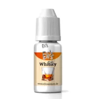 10 ml - Whisky - Ellis Lebensmittel Aroma (DIY) WhiskyWhisky - Ellis Lebensmittel AromaGeschmack: Whisky 10ml Flasche  378Ellis Aromen6,40 CHFsmoke-shop.ch6,40 CHF