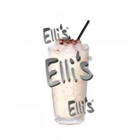 10 ml - Milchshake- Weisse Schokolade - Ellis Lebensmittel Aroma (DIY)Ellis Lebensmittelaroma - Milchshake Weisse Schokolade - der Sommer kann kommen! Geschmack: Milch und Schokolade mmmmh 10ml Flasche1077Ellis Aromen6,40 CHFsmoke-shop.ch6,40 CHF