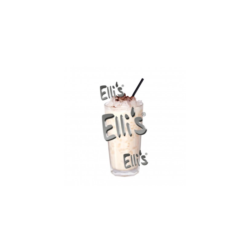 10 ml - Milchshake- Weisse Schokolade - Ellis Lebensmittel Aroma (DIY)Ellis Lebensmittelaroma - Milchshake Weisse Schokolade - der Sommer kann kommen! Geschmack: Milch und Schokolade mmmmh 10ml Flasche1077Ellis Aromen6,40 CHFsmoke-shop.ch6,40 CHF 10 ml - Milchshake- Weisse Schokolade - Ellis Lebensmittel Aroma (DIY)Ellis Lebensmittelaroma - Milchshake Weisse Schokolade - der Sommer kann kommen! Geschmack: Milch und Schokolade mmmmh 10ml Flasche1077Ellis Aromen6,40 CHFsmoke-shop.ch6,40 CHF