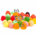 10 ml - Fruchtgummi - Ellis Lebensmittel Aromen