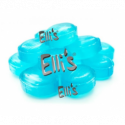 10 ml - Eisbonbon - Ellis Lebensmittel Aroma (DIY)