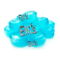 10 ml - Eisbonbon - Ellis Lebensmittel Aroma (DIY)Eisbonbon - Ellis Lebensmittel AromaE-Liquid Aroma / Eisbonbon10ml Flasche365Ellis Aromen6,40 CHFsmoke-shop.ch6,40 CHF
