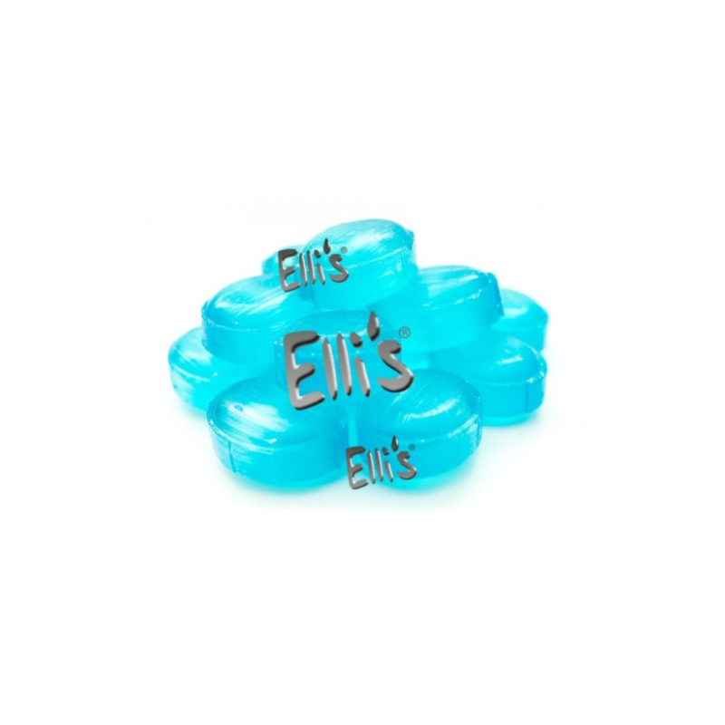 10 ml - Eisbonbon - Ellis Lebensmittel Aroma (DIY)Eisbonbon - Ellis Lebensmittel AromaE-Liquid Aroma / Eisbonbon10ml Flasche365Ellis Aromen6,40 CHFsmoke-shop.ch6,40 CHF 10 ml - Eisbonbon - Ellis Lebensmittel Aroma (DIY)Eisbonbon - Ellis Lebensmittel AromaE-Liquid Aroma / Eisbonbon10ml Flasche365Ellis Aromen6,40 CHFsmoke-shop.ch6,40 CHF